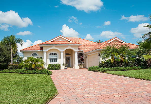 Best Local Driveway Pavers  in Mansfield, PA
